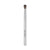 E02 SMALL BLENDER Eyeshadow Brush