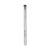 E04 SMALL SHADER Brush