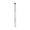 E05 DEFINITION PEN Brush