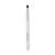 E05 DEFINITION PEN Brush