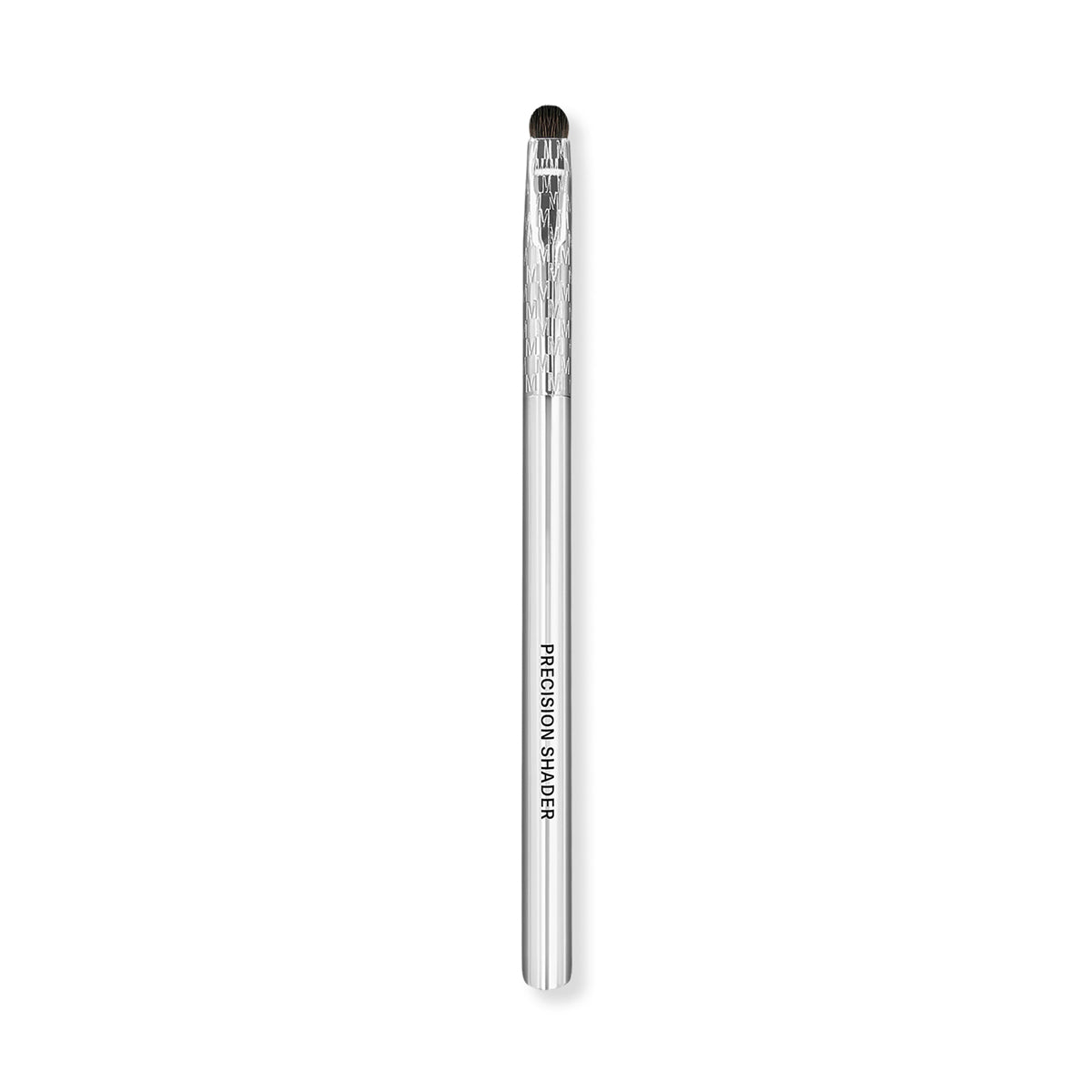 E06 PRECISION SHADER Small Shader Brush