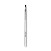 Pinceau Graphique E07 SHARP LINER