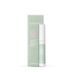 KERALASH Keratin Infusion Treatment