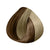 Weft Extensions Highlighted or Ombre 160cm Strip 100g 40/45cm
