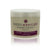 Cranberry Sensation Hand Cream