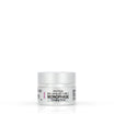 Gel de Camouflage 3-en-1 UV-LED Medium