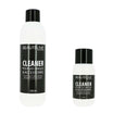 Nail cleaner and accessories