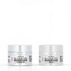 Gel UV & LED 3en1 Medium