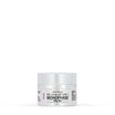 Gel UV & LED 3en1 Medium Milky Rose