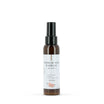 Crème de Jour Radieuse True Cosmetics