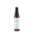 Crème de Jour Radieuse True Cosmetics