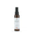 True Cosmetics Revitalizing Eye Gel