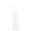 Empty Bottle for Massage Oil