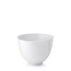 Bol souple 540ml