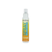 Lightening spray
