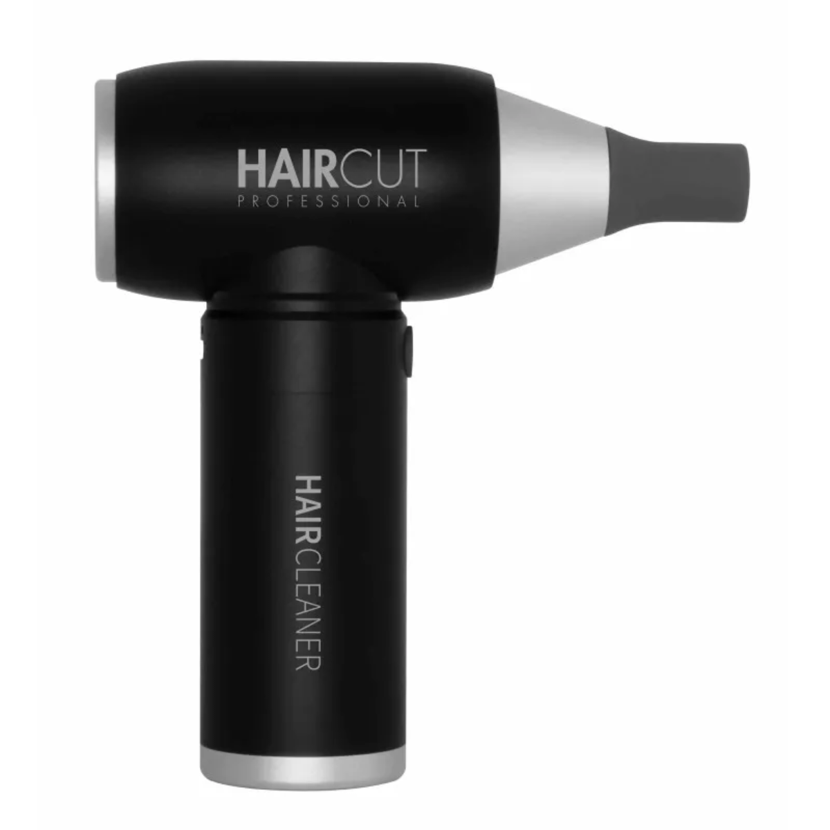 High-Performance Hair Dryer Blower