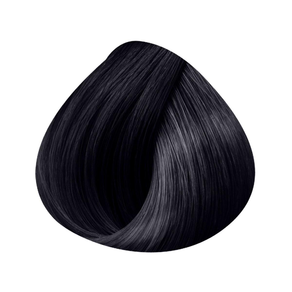 Keratin Extensions DOUBLE DRAWN 20 Strands 50cm