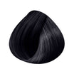 Keratin Extensions 25 Strands 50/55cm