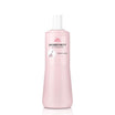Shinefinity Activator 2%