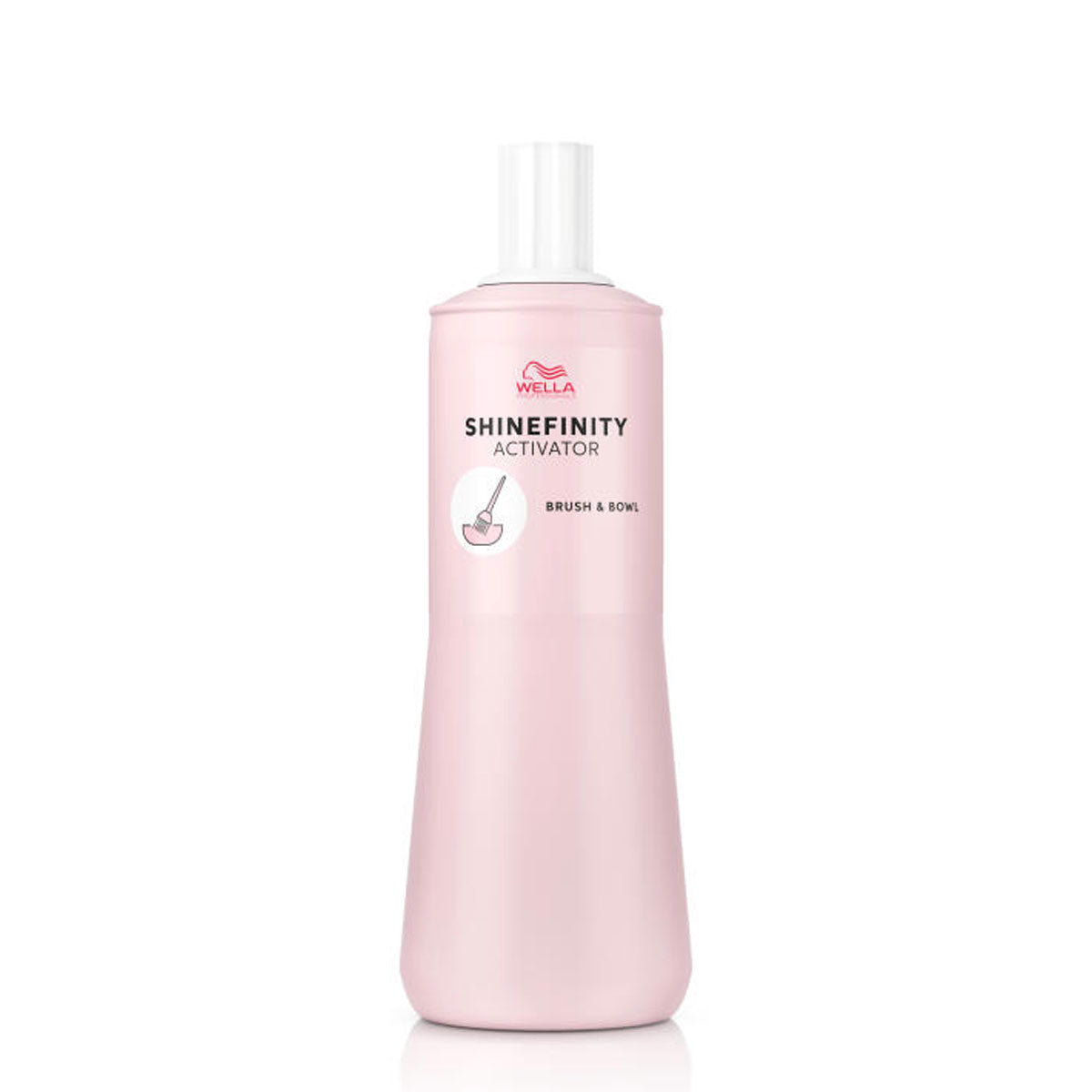 Shinefinity Activator 2%