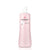 Shinefinity Activator 2%