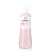 Shinefinity Activator 2%