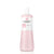Shinefinity Activator 2%