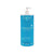 Lotion pré et post épilation Cirépil