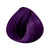 Coloration Pure Colors Revlonissimo Pure Colors