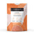 Cirepil Crystalline Fluid Texture Peelable Wax