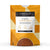 Cire épilation pelable texture mielleuse Euroblonde Cirépil