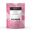 Eurose Cirépil creamy peel-off wax
