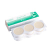 Cirepil Jojoba Wax