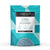 Cire épilation pelable maillot Intimate 4 Cirépil