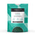 Cire épilation pelable spéciale homme Cirépil