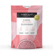 Boudoir Cirépil creamy peel-off wax