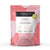 Boudoir Cirépil creamy peel-off wax