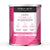 Fiorella Cirépil liposoluble depilatory wax in a pot