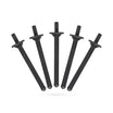 Nose Wax Sticks x100