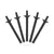 Nose Wax Sticks x100