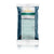 Strip-free wax 1kg sachet