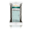 Strip-free wax 1kg sachet