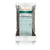 Strip-free wax 1kg sachet