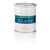 Strip-free Pot Wax