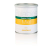 Strip-free Pot Wax
