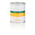 Strip-free Pot Wax