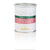 Strip-free Pot Wax