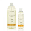 Post-epilation Calendula oil