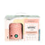 HAPPY WAXING Complete Hair Removal Kit