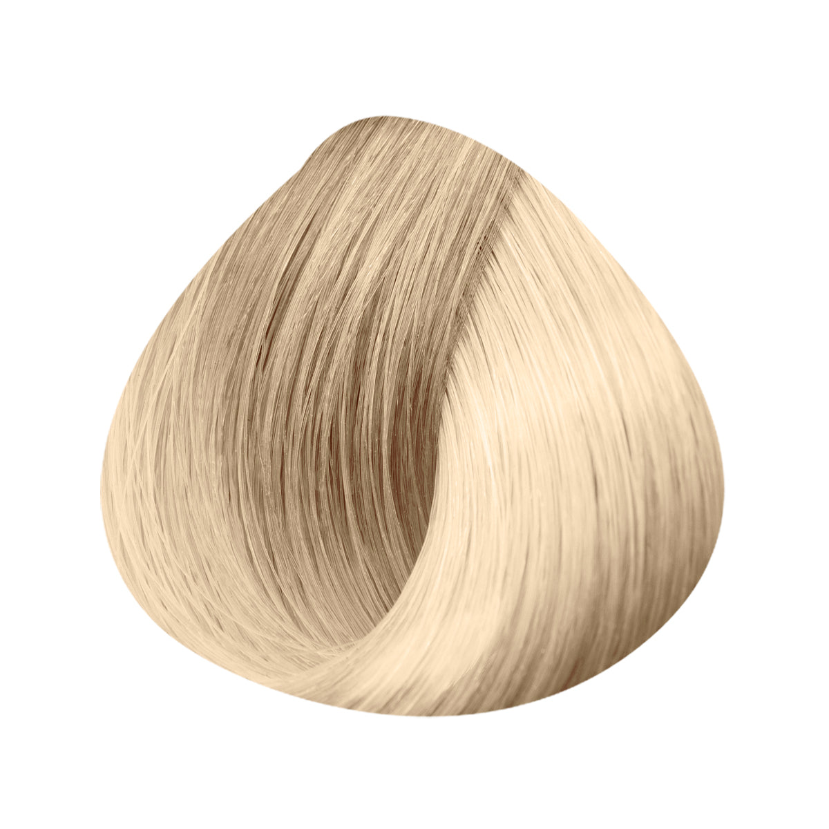 EASY 21 Extensions Width 14cm 4 Clips X3 Strips 50/55cm